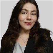 Profesora de español para extranjeros apto para todas las edades y niveles